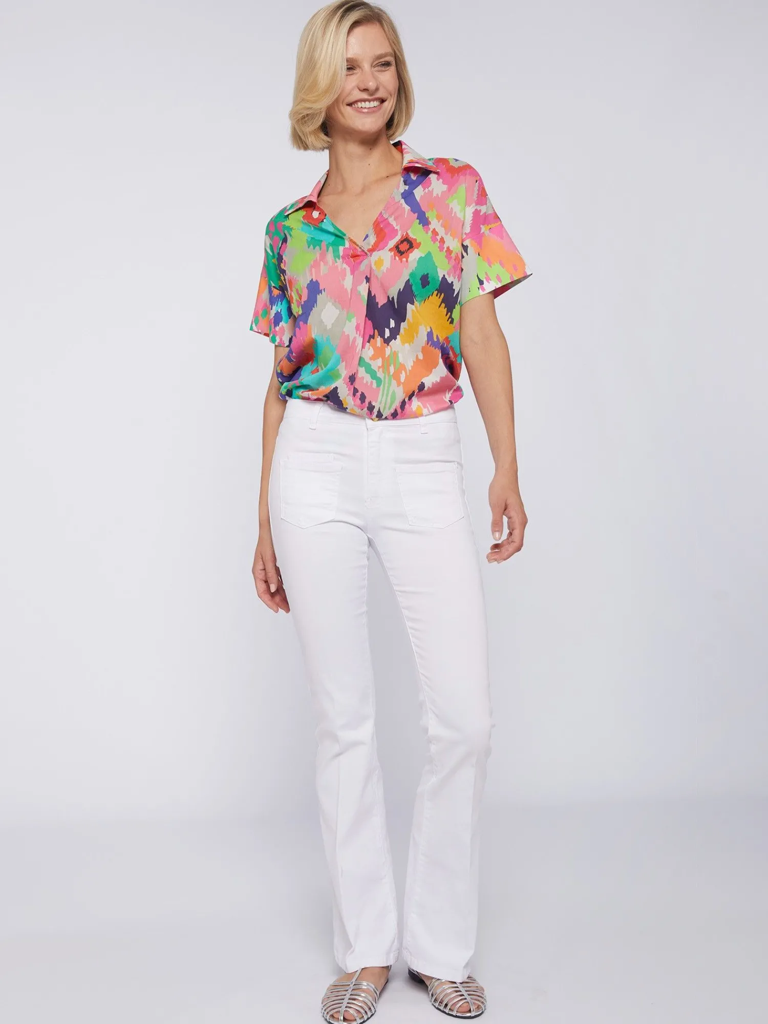 pantalon_laura_blanco_0.webp Mujer Vilagallo Pantalon Laura Blanco