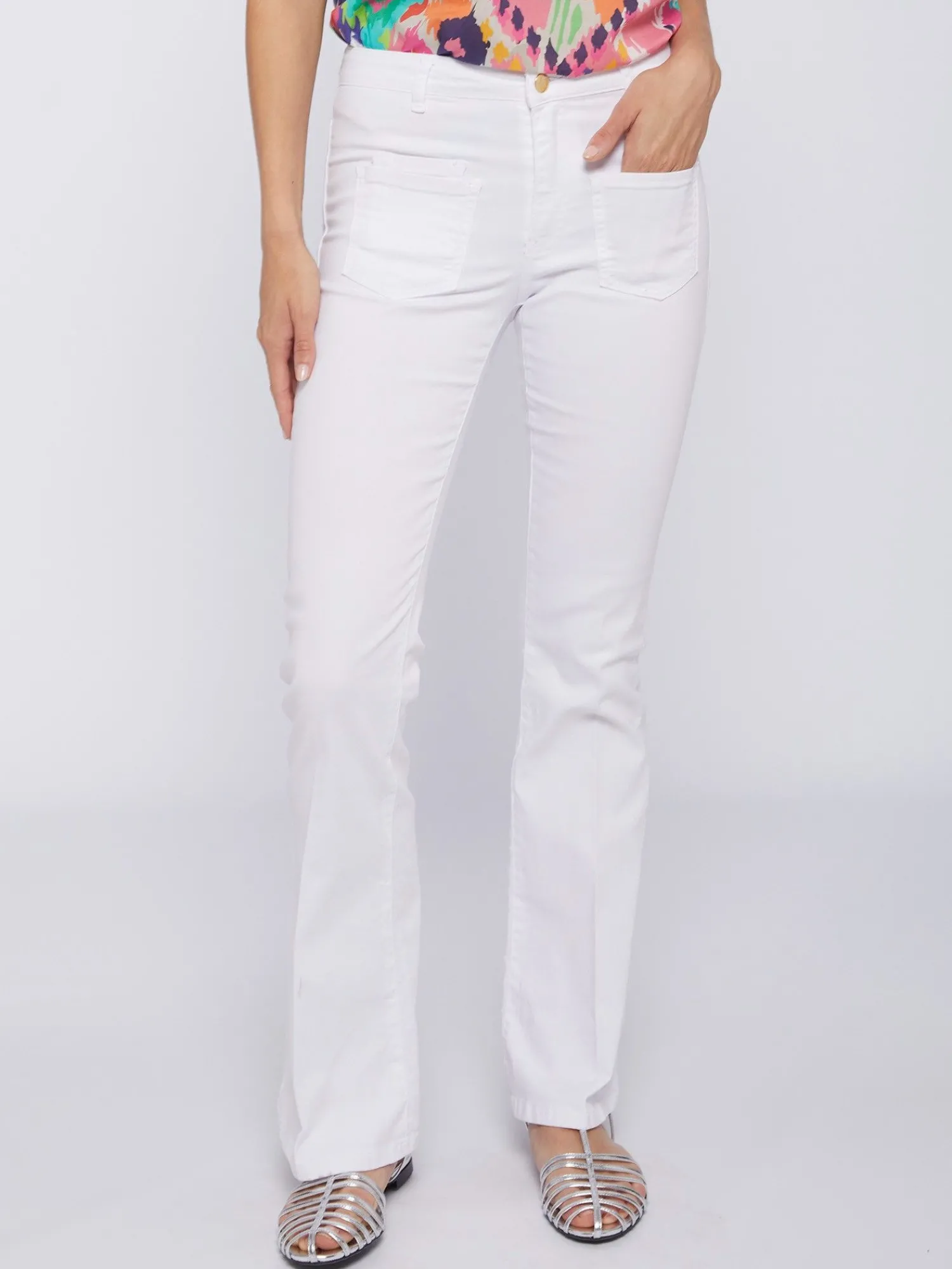 pantalon_laura_blanco_1.webp Mujer Vilagallo Pantalon Laura Blanco