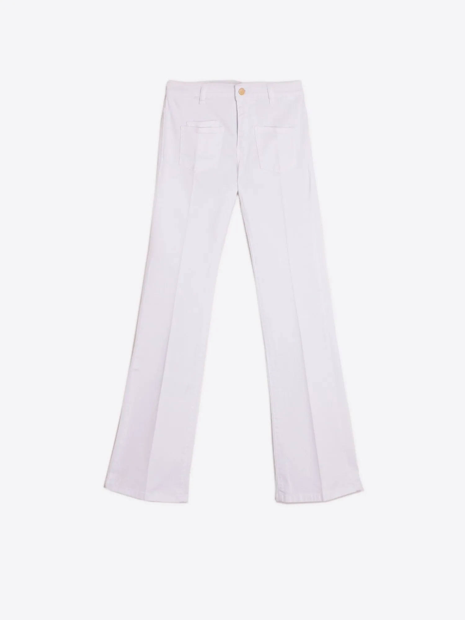pantalon_laura_blanco_3.webp Mujer Vilagallo Pantalon Laura Blanco